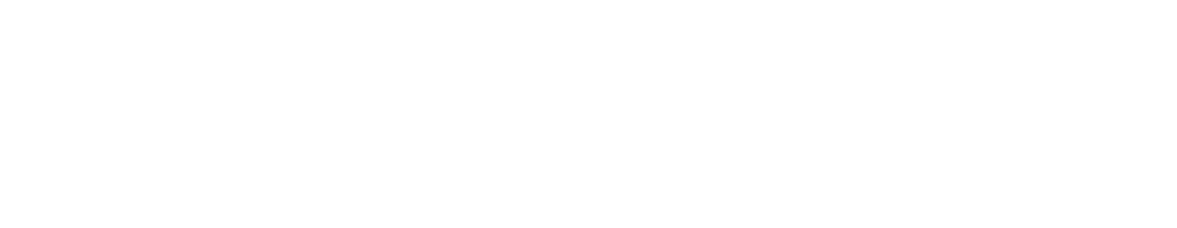 Con Hisense convierte tu casa en la cuarta sede o participa para ir a la Copa Mundial de la FIFA 2026