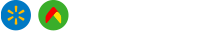 Beneficios
