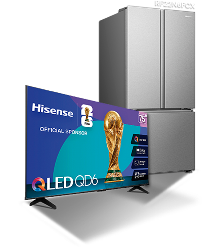 2do Lugar